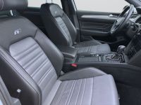 Volkswagen Passat Variant - Vorschau Bild 16