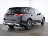 Mercedes-Benz GLC 200 4M Avantgarde Memory 360 Grad Winter-P. - Mercedes-Benz GLC-Klasse Jahreswagen