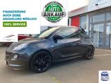 Opel Adam 1.4 120 Jahre*DAB*Klimaaut.*Shzg*Sportpaket - Opel Adam S-D