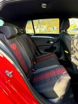 Volkswagen VW Golf GTI TCR | 54tkm | Scheckheft | Keramik - Volkswagen Golf: V Golf5 GTI