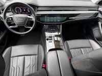Audi A8 - Vorschau Bild 15