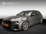 BMW M340i 3 Serie Touring xDrive M-Sportpakket | Las - BMW M340i Gebrauchtwagen