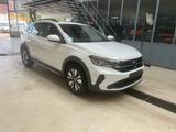 Volkswagen Taigo Move-Wie Neu - Volkswagen Taigo: Kleinwagen