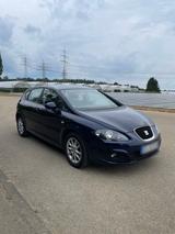 Seat Leon Style | 1P1 Stylance | 1.6 | Nav... - Seat Leon: Stylance