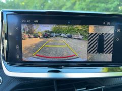 Foto Nummer 17: PEUGEOT 2008