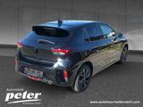 Opel Corsa Automatik GS+NAVI+KEYLESS+MASSAGE - Opel Corsa Gebrauchtwagen in Solingen