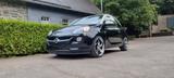 Opel Adam GNTM 1.4 64kW GERMANYS NEXT TOPMODEL - Opel Adam: Germany Next Topmodel