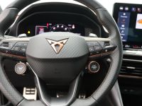 Cupra Leon - Vorschau Bild 14