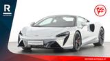 McLaren Artura - McLaren Artura aus 2023