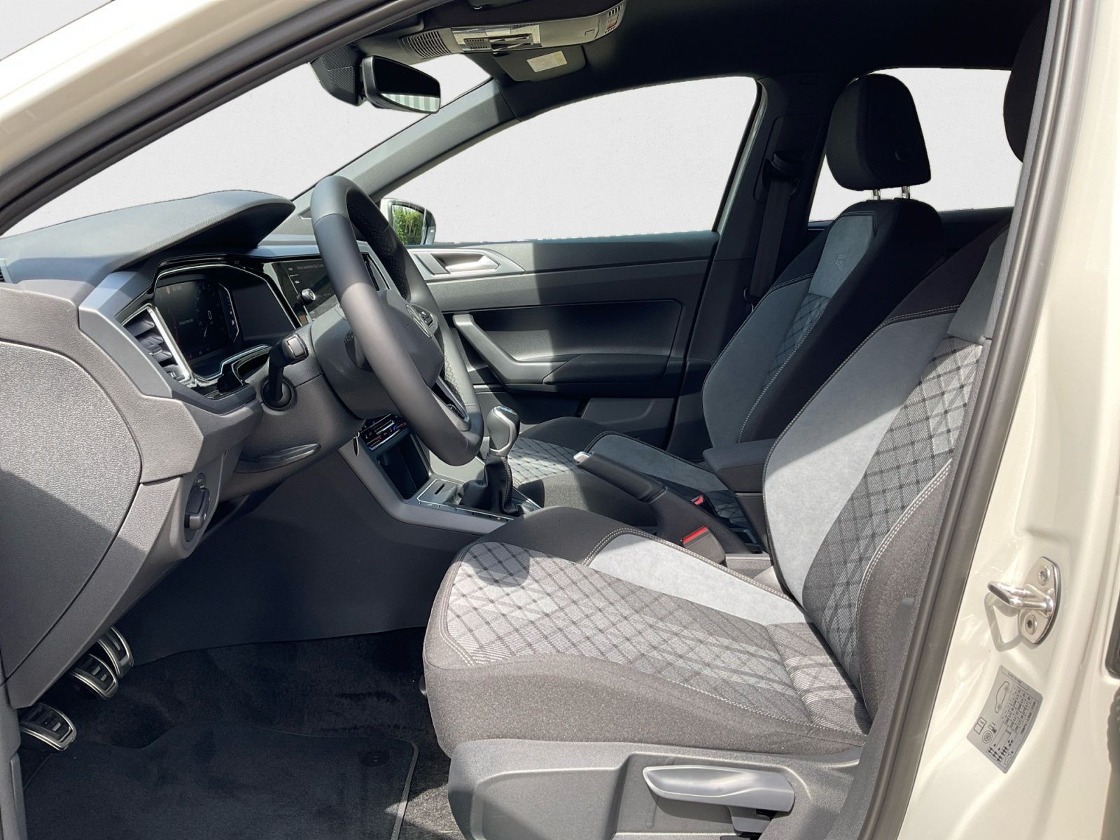 Volkswagen Polo - Bild 9