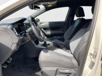Volkswagen Polo - Vorschau Bild 9