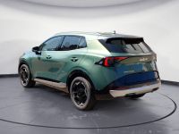 Kia Sportage - Vorschau Bild 4