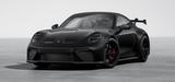 Porsche 911 GT3 Lift/BOSE/LederRaceTex/Sportseats/STOCK - Porsche: Sportwagen, ST 911