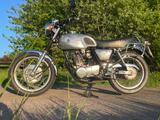 Yamaha SR 500 48 T - Offers