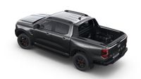 Ford Ranger - Vorschau Bild 10