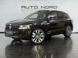 Volkswagen Touareg 3.0 TSI R-Line 4M.*Matrix*Pano*Massage* - VW Touareg in Solingen