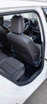 Seat Leon 1.4 e-HYBRID Xcellence Plus DSG Sportst... - Seat Leon: Xcellence Plus
