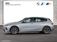 BMW 120 - Vorschau Bild 6