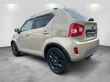 Suzuki Ignis Comfort+ Hybrid NAVI - Suzuki Ignis aus 2021