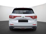 Renault Koleos TECHNO BLUE dCi 185 4WD CVT - Renault: 4cv