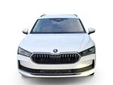 Skoda Superb Combi Selection 1,5 TSImHEV 110 kW 7-Gang - Skoda Superb Neuwagen