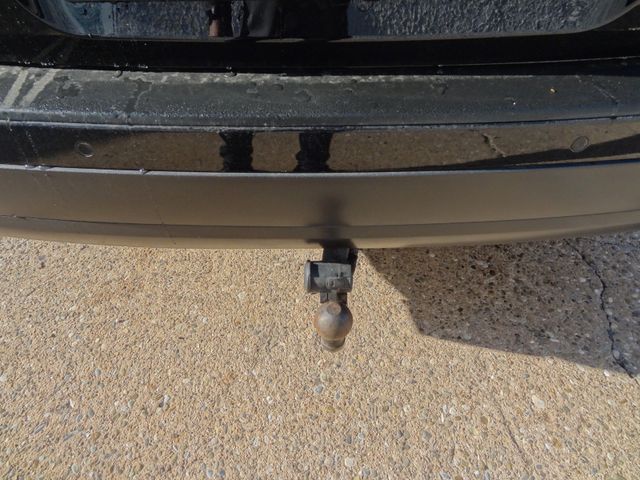 Fahrzeugabbildung Volkswagen Touareg V6 TDI/Xenon/Leder/Kam/Luft/2.Hd/AHK/Nav