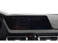 BMW 118 - Vorschau Bild 8