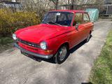 Andere Daf 55 limo 1Hand Bj 6/71  TÜV +H Kennzeichen