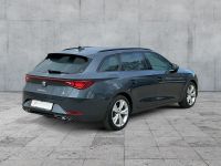 Seat Leon - Vorschau Bild 6