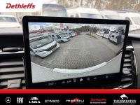 Autohaus Thorwesten Gebrauchtwagen