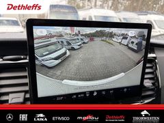 Autohaus Thorwesten Gebrauchtwagen