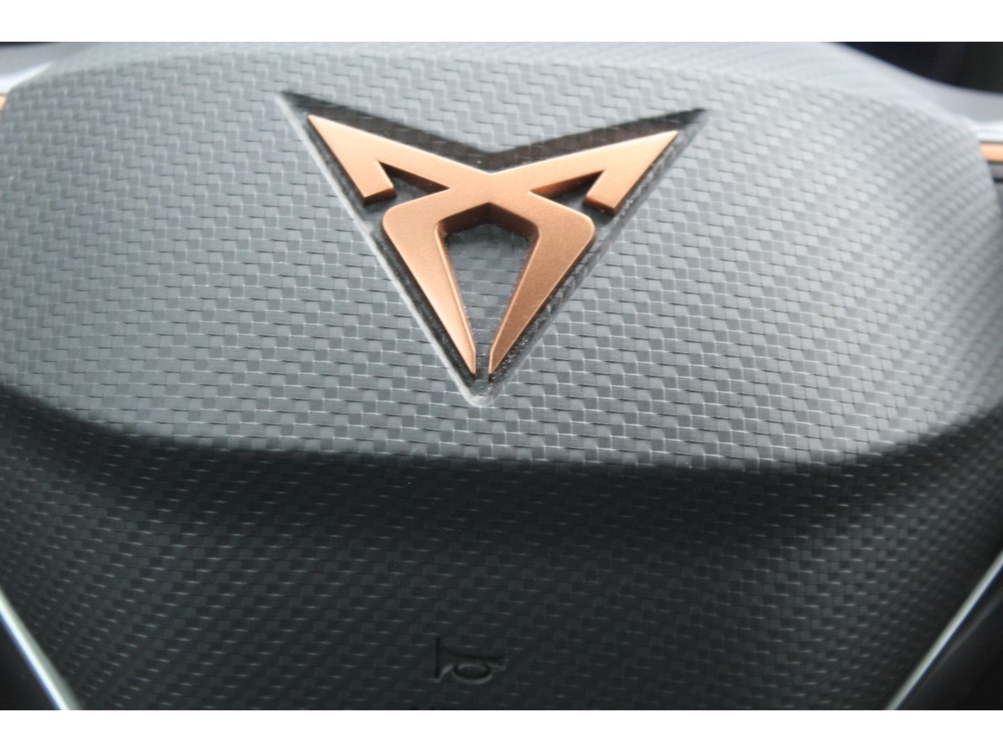 Cupra Leon - Bild 19