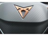Cupra Leon - Vorschau Bild 19