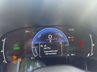 Mazda 2 Hybrid - Vorschau Bild 23