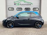 Opel Adam GLAM *ALU*KLIMA*TEMPO*TOUCH*PDC - Opel Adam in Wuppertal