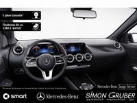 Mercedes-Benz EQA 300 4M Progressive Ambi Kamera LED AMG