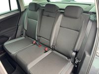 Volkswagen Tiguan - Vorschau Bild 13