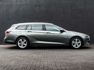 Opel Insignia - 4