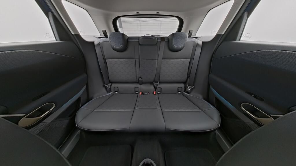 MINI Aceman - Bild 14