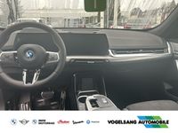 BMW iX1 - Vorschau Bild 10