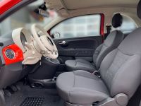 Fiat 500C 1.0 GSE Hybrid PDC KLIMA-AT TOUCH - Image