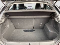 DS DS3 Crossback PT 130 1.2