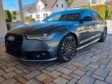 Audi A6 3.0 TDI 240kW competit.quattro tiptronic ...