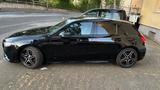 Mercedes-Benz A 250 DCT - - Mercedes-Benz A 250 in Frankfurt (Main)