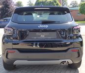 Jeep Avenger - Vorschau Bild 5
