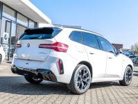 BMW X3 - Vorschau Bild 2