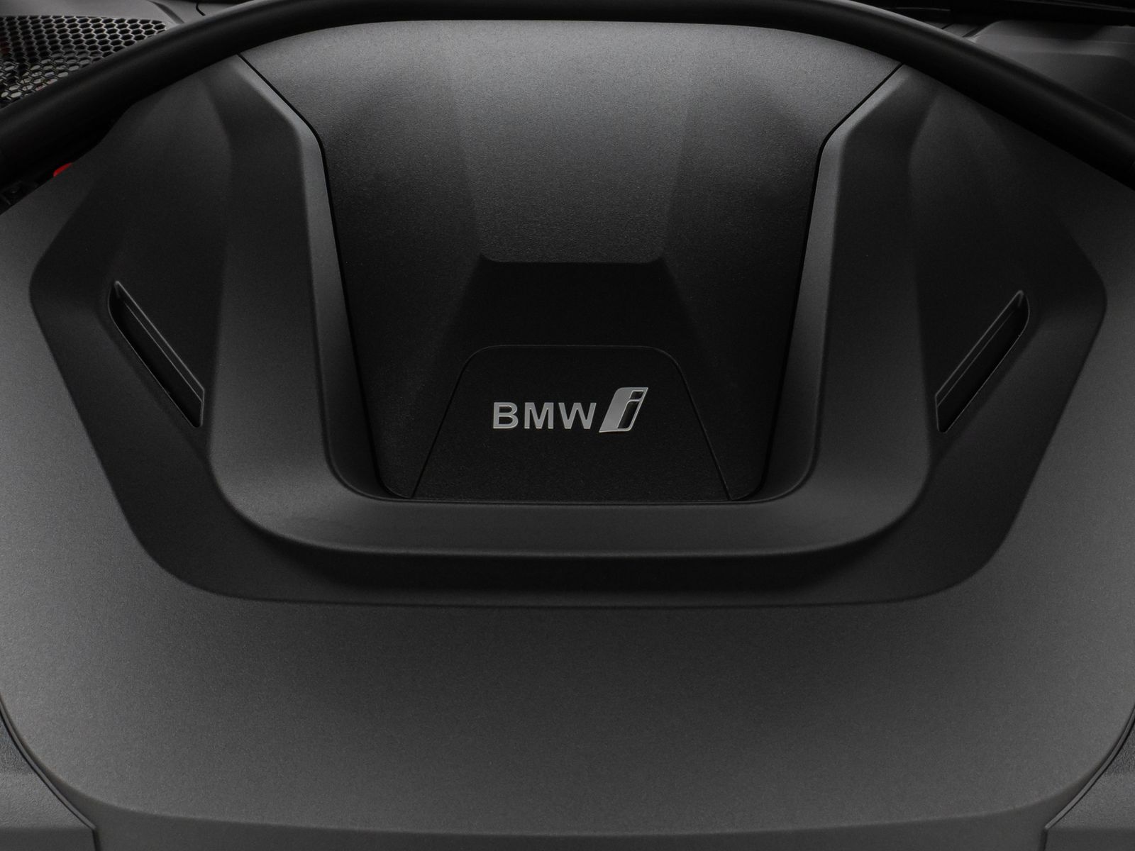 Fahrzeugabbildung BMW i4 eD40 Gran Coupé M Sport Glasdach Kamera HiFi