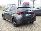 Mazda 2 Hybrid 1.5L Hybrid VVT-i 116 PS e-CVT HOMURA P - Mazda 2 Hybrid: Kleinwagen