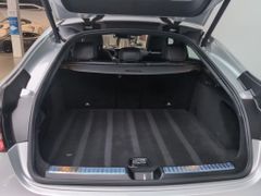 MERCEDES-BENZ GLC 300 Coupe 4Matic 9G-TRONIC AMG Line ILS SHD