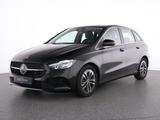 Mercedes-Benz B 200 Progressive+MBUXPremium+LED-HP+EHeck+Kamer - Mercedes-Benz B 200 in Herne